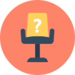 تم إنتهاء فترة التسجيل فى دورة المقابلات الشخصية الحالية